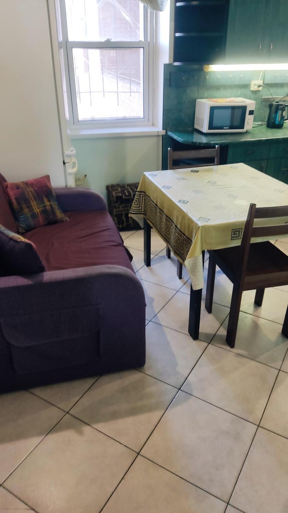 Apartment On Privokzalnaya 2/1 Βίνιτσα Δωμάτιο φωτογραφία